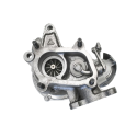 Turbo pour PEUGEOT Expert 2.0 HDi 109 CV 5303 988 0018