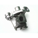 Turbo pour OPEL Combo C 2.0 CDTI 135 CV 5439 988 0093