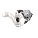 Turbo pour FIAT Ducato 3 2.3 Multijet 131 CV 49135-00720