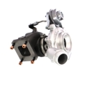 Turbo pour FIAT Ducato 3 2.3 Multijet 131 CV 49135-00720