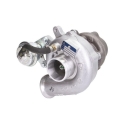 Turbo pour FIAT Ducato 2 2.3 JTD 110 CV 5303 988 0067