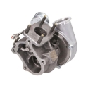 Turbo pour FIAT Ducato 2 2.3 JTD 110 CV 5303 988 0067