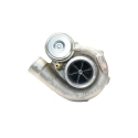 Turbo pour FORD Transit 2 2.5 TD 85 CV 466962-0001