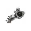 Turbo pour VOLVO C70 2 2.5 T5 230 CV 5304 988 0033