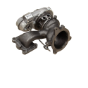 Turbo pour VOLVO V40 2 1.5 T3 152 CV 1639 970 0000