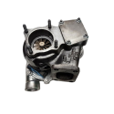 Turbo pour PEUGEOT 505 2.5 Turbo DIESEL 90 CV 5324 988 6075