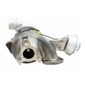 Turbo pour HONDA CR-V 3 2.2 i-CTDi 140 CV 759394-5002S