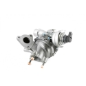 Turbo pour HONDA CR-V 3 2.2 i-DTEC 150 CV 794786-5001S