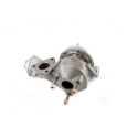 Turbo pour HONDA Civic 8 2.2 CTDi 140 CV 753708-5005S