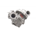 Turbo pour KIA Cerato 1.6 CRDi 115 CV 775274-5002S