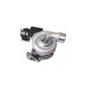 Turbo pour HYUNDAI XG 2.2 CRDi 155 CV 49135-07360