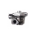 Turbo pour HYUNDAI XG 2.2 CRDi 155 CV 49135-07360