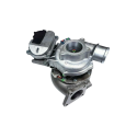 Turbo pour HYUNDAI Veracruz 3.0 V6 CRDi 239 CV 5304 988 0070