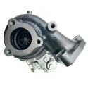 Turbo pour HYUNDAI Tucson 3 2.0 CRDi 136 CV 5440 970 0030