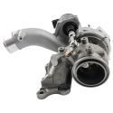 Turbo pour INFINITI Q50 S 3.0T 405 CV 843565-5006S