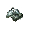 Turbo pour IVECO Daily 1 2.5 TD 103 CV 5326 988 6082