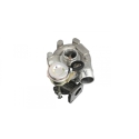 Turbo pour IVECO Daily 2 2.8 D 103 CV 49135-05010