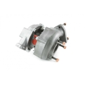 Turbo pour LANCIA Ypsilon 1.3 Multijet 105 CV 5435 988 0024