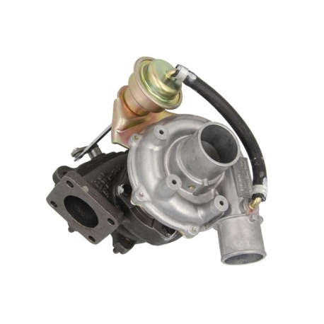 Turbo pour LANCIA Kappa 2.4 TDS 124 CV VL11