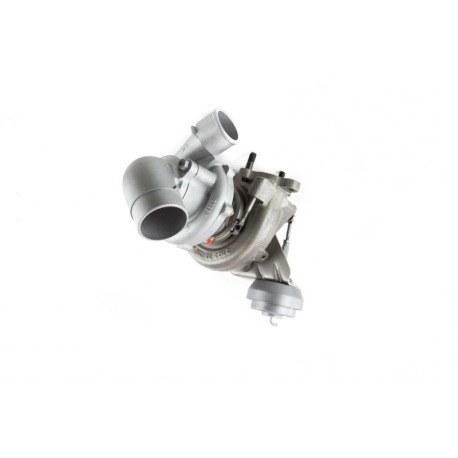 Turbo pour LEXUS IS 2 220d 177 CV VB16