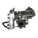 Turbo pour MG ZS 2.0 TD 101 CV 452283-5001S