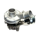 Turbo pour MITSUBISHI L200 2.5 DI-D 136 CV VT17