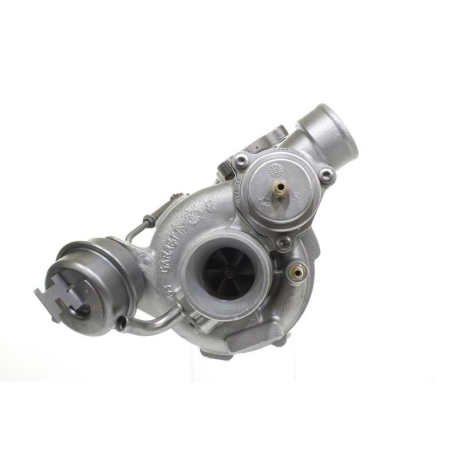 Turbo pour SAAB 9-3 2 2.0 t 175 CV 720168-5011S