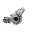 Turbo pour SAAB 9-5 2 2.0 t 175 CV 720168-5011S