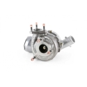 Turbo pour SAAB 9-5 1 2.2 TiD 120 CV 717626-9001S