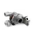 Turbo pour SAAB 9-5 1 1.9 TiD 150 CV 773148-5001S