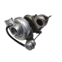 Turbo pour SSANGYONG Musso 2.9 TD 120 CV 717123-5001S