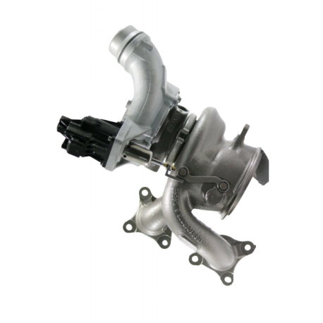 Turbo pour TOYOTA Supra 3.0 GR 340 CV 1855 970 0043