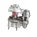 Turbo pour VOLKSWAGEN Passat B2 1.6 TD 80 CV 5314 988 6082