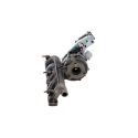 Turbo pour VOLVO V50 2.4 TDI 185 CV 762060-5016S