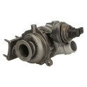 Turbo pour VOLVO S60 2 2.0 D3 136 CV 795680-5003S