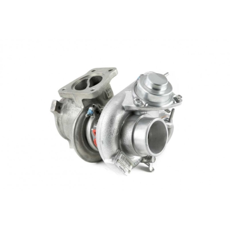 Turbo pour VOLVO S40 1 2.0 T 163 CV 49377-06063