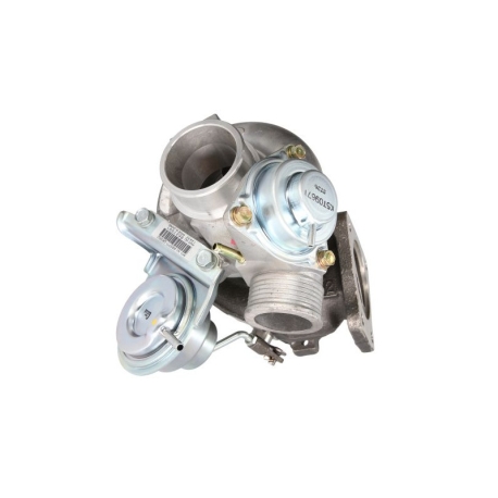 Turbo pour VOLVO S40 1 2.0 T4 200 CV 49377-06361