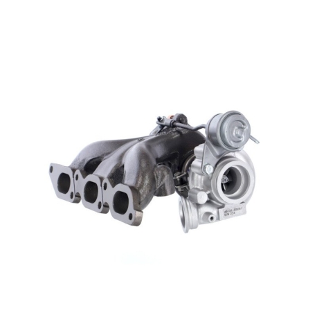 Turbo pour VOLVO S80 1 3.0 T6 272 CV 49131-05061