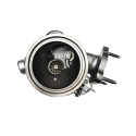 Turbo pour VOLVO S60 2 2.0 D2 120 CV 836264-5001S