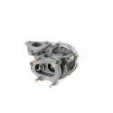 Turbo pour OPEL Vivaro A (X83) 2.5 CDTI 120 CV 757349-5004S