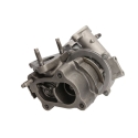 Turbo pour NISSAN Almera Tino 2.2 dCi 112 CV 705306-5007S