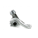 Turbo pour RENAULT Master 2 2.5 dCi 146 CV 782097-5001S