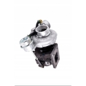 Turbo pour NISSAN Trade 3.0 D 106 CV 452187-5006S