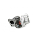 Turbo pour OPEL Corsa D 1.7 CDTI 125 CV VIFC