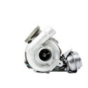 Turbo pour OPEL Frontera B 2.2 DTI 125 CV 705097-5002S