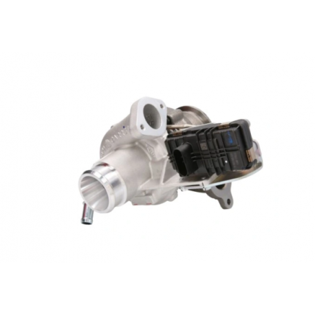 Turbo pour OPEL Insignia A 2.0 CDTi 170 CV 844572-5004S