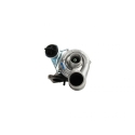 Turbo pour RENAULT Master 2 1.9 DTI 80 CV 5303 988 0047