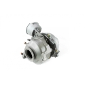 Turbo pour RENAULT Laguna 2 1.9 dCi 110 CV 755507-5009S