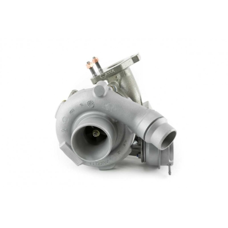 Turbo pour RENAULT Laguna Coupé 2.0 dCi 150 CV 770116-5002S