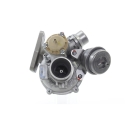 Turbo pour RENAULT Scenic 3 1.4 16V 131 CV 5439 988 0077